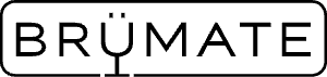 brumatedailywater.it.com